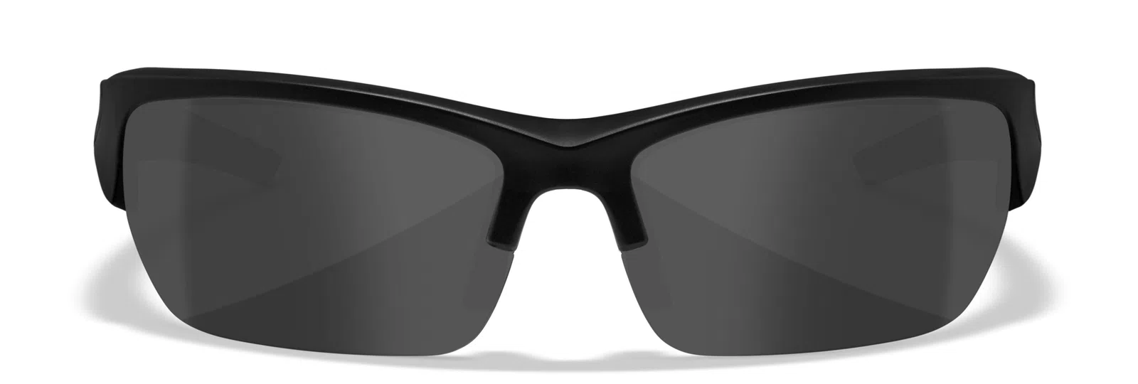Wiley X Changeables Valor Frame & Lenses - view 12